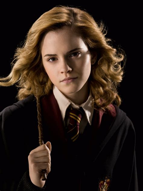 fotos da hermione de harry potter|harry potter hermione images.